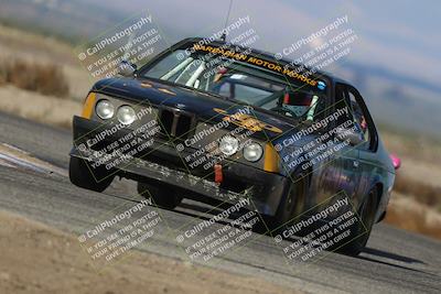 media/Sep-28-2025-24 Hours of Lemons (Sun) [[5dfe0e5f6e]]/9am (Star Mazda)/